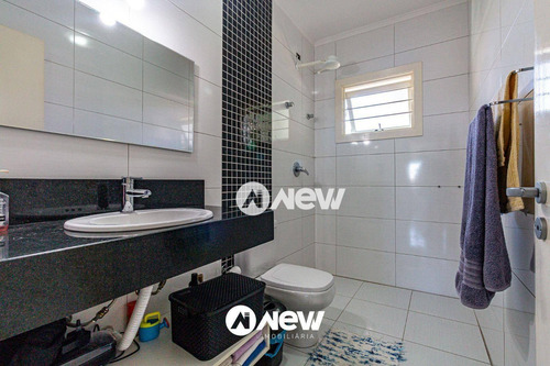 Imagem 20 de 30 de Casa Com 3 Dormitórios À Venda, 189 M² Por R$ 740.000,00 - Mauá - Novo Hamburgo/rs - Ca3922