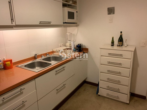Imagen 23 de 26 de Venta Apartamento 2 Dormitorios Y Medio, Peninsula, Punta Del Este