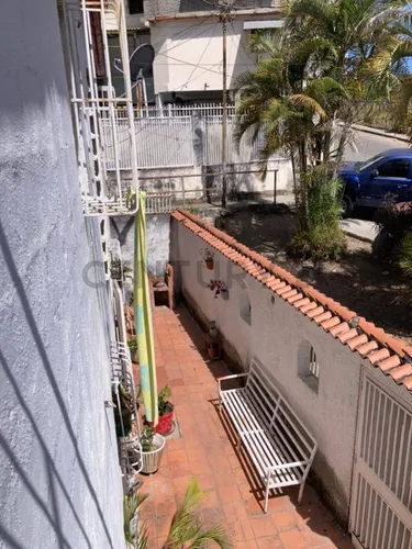 Casa Venta Caricuao