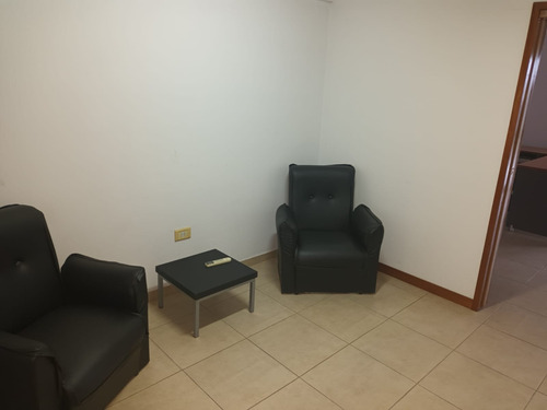 Departamento En Alquiler 1 Ambiente