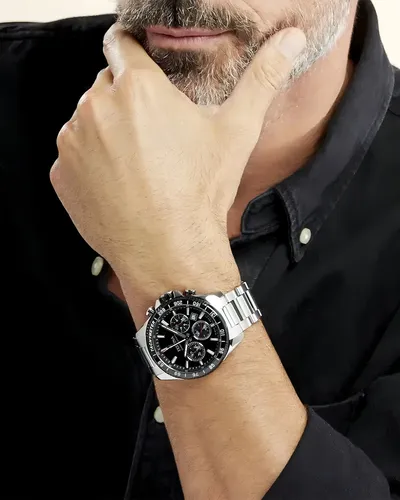 Festina pagina oficial sale