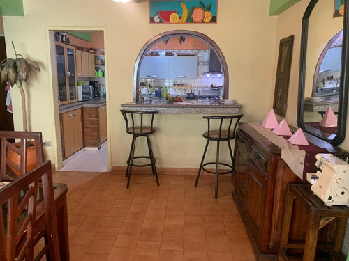 Bello Apartoquinta De Oportunidad En Prebo