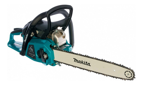 Makita Motosierra 32cc 3/8  16  1.8 Hp