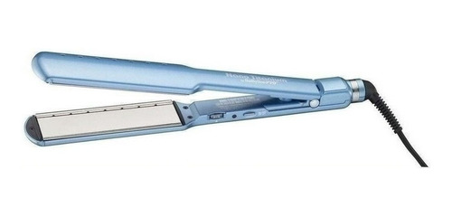 Imagen 5 de 5 de Secadores Planchas Rizadores Cortadoras Babyliss