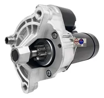 Comprar Motor Partida Citroen Xantia Xsara Peugeot 306 307 405 406