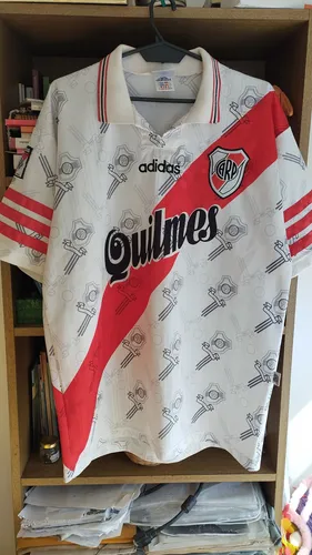 Camiseta river 1997 sale