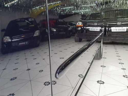 Toyota Corolla Sedan Xei 1.8 16v(aut.) 4p