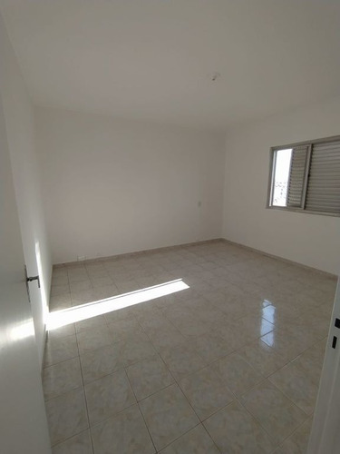 Imagem 10 de 15 de Apartamento Para Locação No Bairro Vila Das Palmeiras Em Guarulhos - Cod: Ai25218 - Ai25218