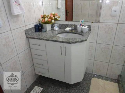 Imagem 13 de 19 de Condomínio Acongegante A 15 Minutos Do Centro, Dois Quartos Com Lazer - Ca0029