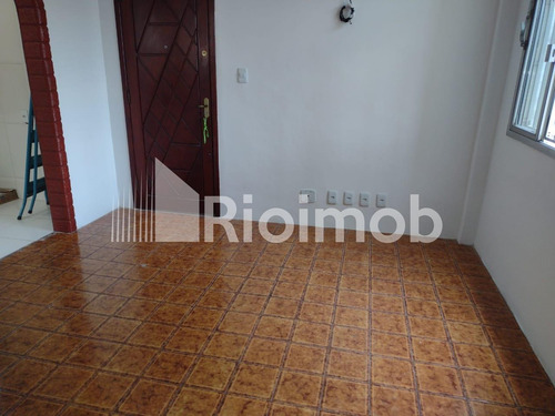 Imagem 5 de 23 de Apartamento - Ref: 6864