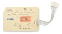 Comprar Placa Interface Electrolux A99035301 Lpr17 u002F Lap16 u002F Lai17