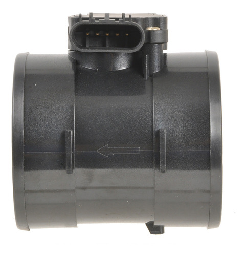 1-sensor Flujo Masa Aire Buick Century 97-05 Cardone
