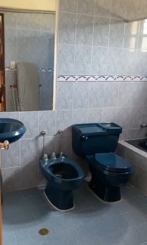 Imagen 20 de 23 de Se Vende Apartamento En Res. Loma Dorada - Porlamar