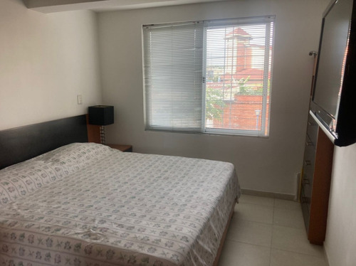 Imagen 10 de 25 de Town House En Alquiler En El Conjunto Residencial Antares Homes Ubicado En Mañongo Lino Juvinao