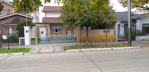 Imagen 3 de 14 de Casa En Venta En Banfield Oeste