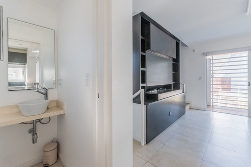 Imagen 22 de 30 de Departamento Venta Ringuelet La Plata 4 Ambientes