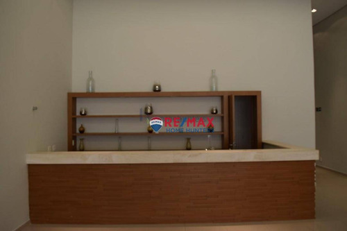 Imagem 14 de 30 de Sala Para Alugar, 40 M² Por R$ 1.150,00 - Centro - Campinas/sp - Sa1262