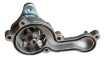 Comprar Bomba De Agua Byd F3
