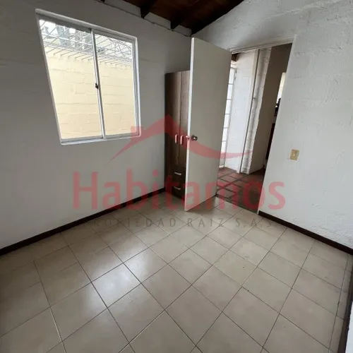 Casa En Arriendo En Rionegro - El Porvenir Cod 68719