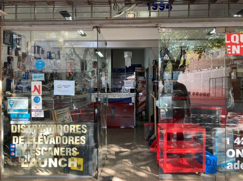 Extractor De Precap 41mm Mendoza