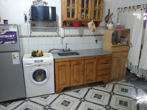 Imagen 6 de 25 de Venta Ph 3 Amb En R. De Escalada Sin Expensas