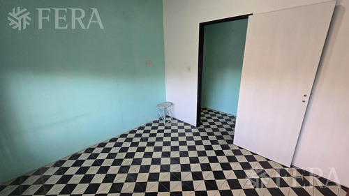 Venta Ph 2 Ambientes Con Terraza En Gerli