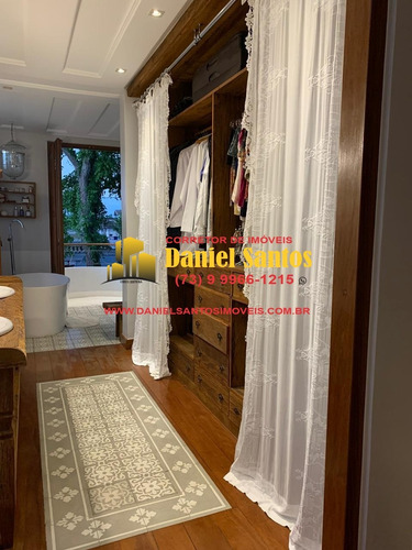 Casa - Ca00386 - 69022683