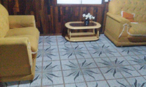 Imagem 7 de 14 de Linda Chácara 3.000 M² Em Ibiúna - Chácara Barata - Cód.186