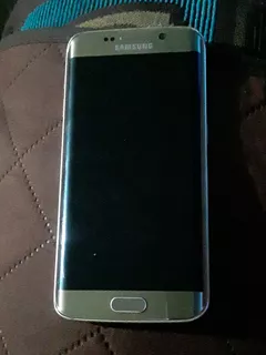 Galaxy S6