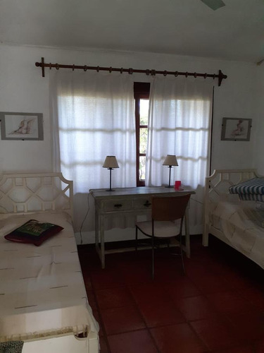 Casa - Pinares