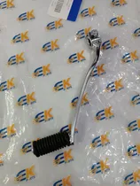 Comprar Pedal De Cambio Owen Ek I Original Empire Keeway