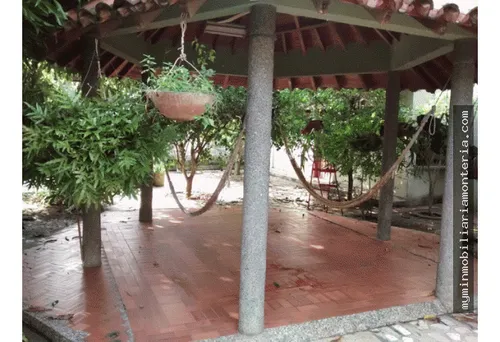 Casa En El Centro - 602 M2 - Para Inversión