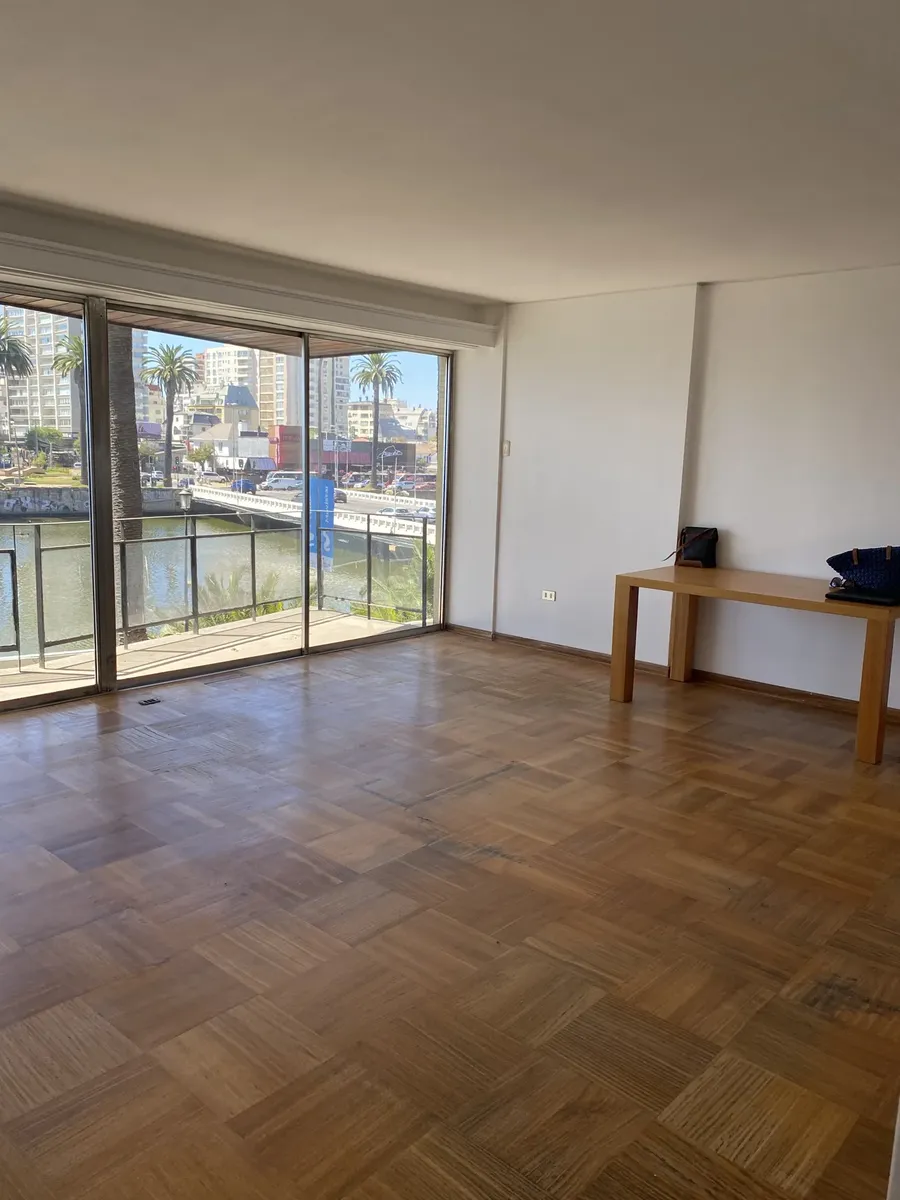 Imagen 3 de 24 de Venta Dpto. Av. Marina A Pasos De Areas Recreativas/comercio