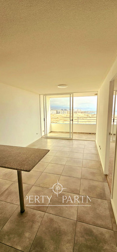 Se Vende Departamento En Costa Laguna