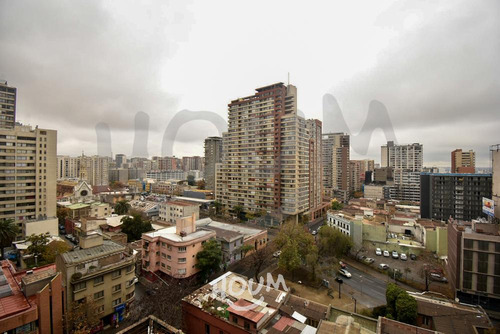 Departamento San Isidro Id: 107854