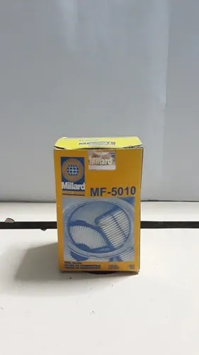 Filtro De Gasolina Mf-5010