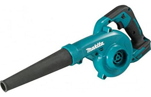 Batería De Iones De Litio Inalámbrica Leaf Blower Makita Dub