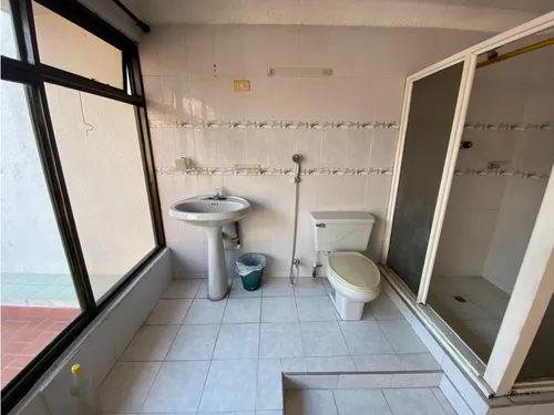 Vendo Casa En Cristobal Colon