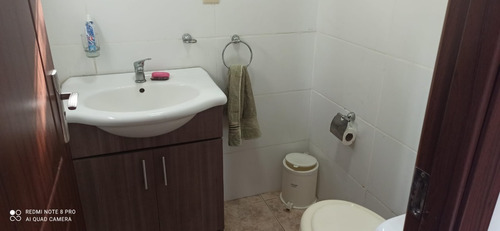 Imagen 9 de 11 de Casa La Serena 6 Personas Por Día/semana/quincena, Alta Y Baja Temporada