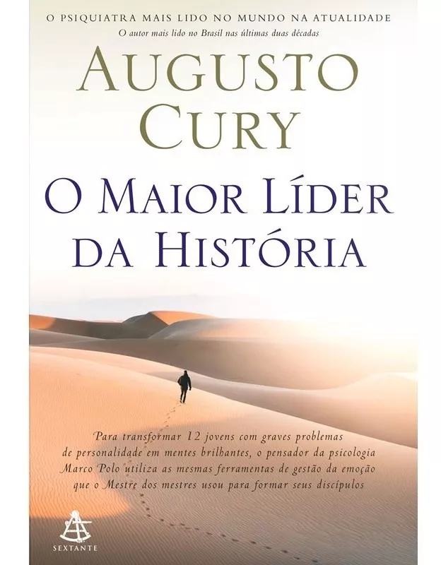 Terceira imagem para pesquisa de marcador de livro