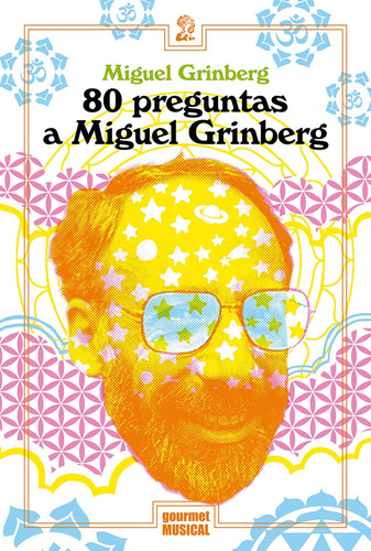 80 Preguntas A Miguel Grinberg - Miguel Grinberg