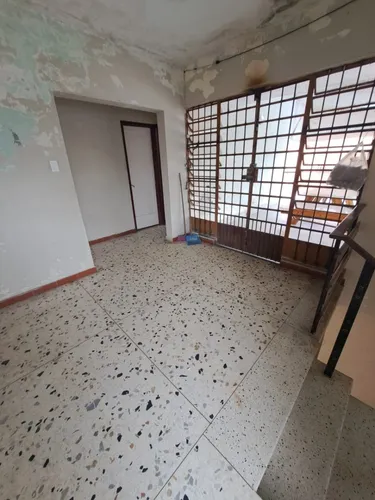 Se Vende Casa En El Viñedo.