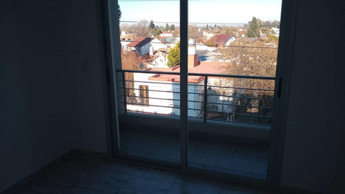 Imagen 11 de 11 de Departamento En Venta En San Antonio De Padua