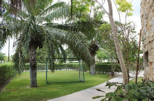 Imagen 13 de 13 de Terreno En Venta En Temozón Norte