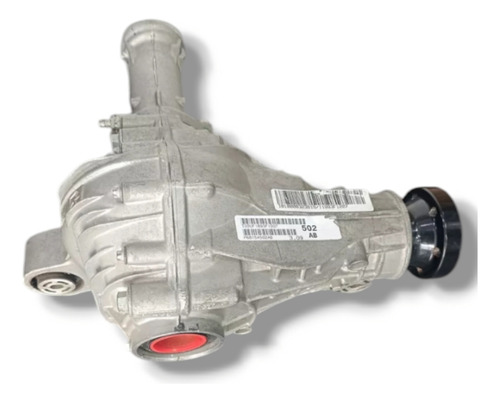 Diferencial Delantero Grand Cherokee 5.7 4g Pluss 2014/17