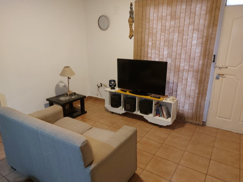 Imagen 3 de 13 de Departamento Temporario En Aquiler Talca 1, En Godoy Cruz