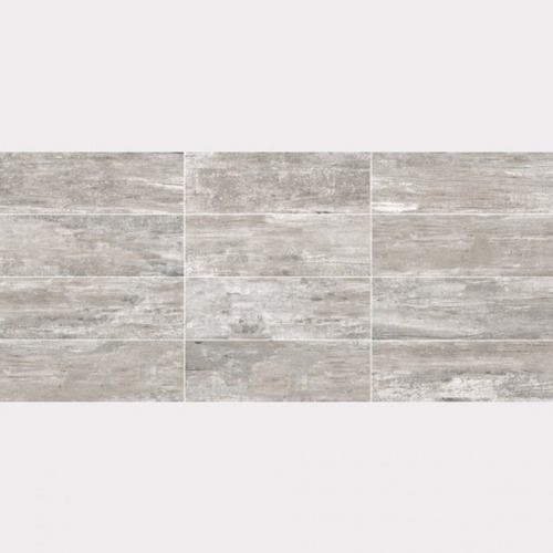 Porcellanato Alberdi Vecchio Beige 20x60 2da