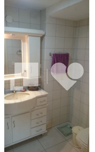 Imagem 13 de 15 de Apartamento - Menino Deus - Ref: 5349 - V-224160