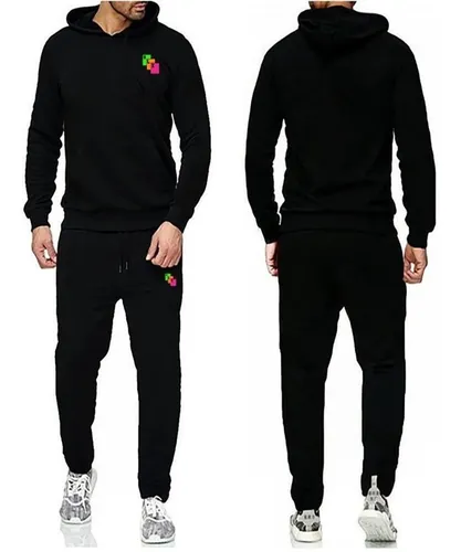 Calça moletom frio sales