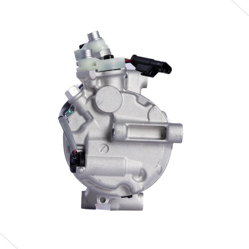 Compressor Sprinter 314 415 416 516 2020 2021 22 A0008303902